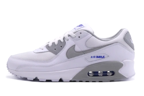 Nike Air Max 90 Sneakers (HM0705 100)