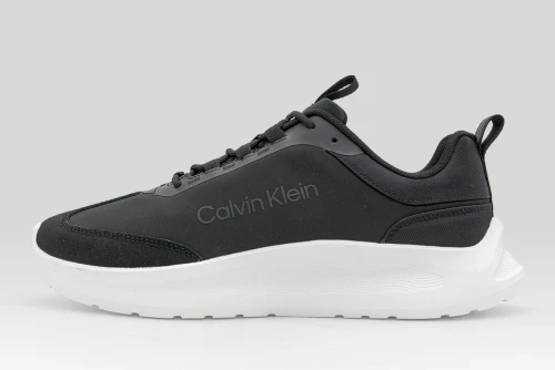Calvin Klein Light Eva Runner Sneakers (HM0HM02241 0GM)