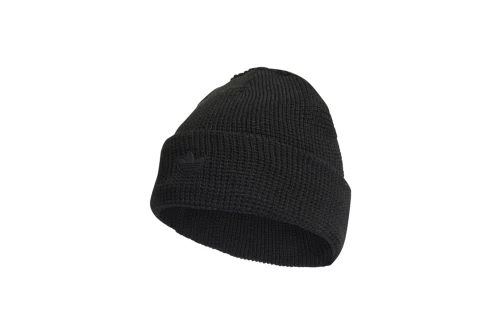Adidas Originals Rifta Beanie Σκουφάκι Χειμερινό (HM1776)