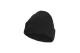 Adidas Originals Rifta Beanie Σκουφάκι Χειμερινό (HM1776)