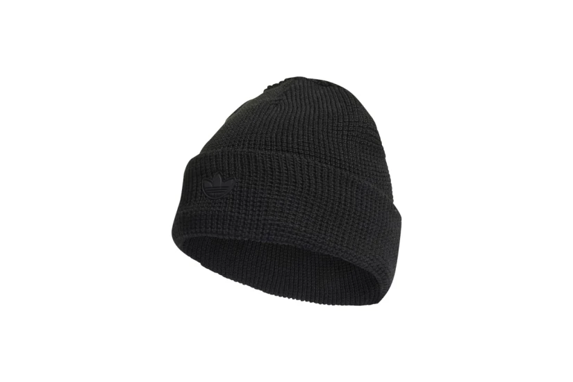 Adidas Originals Rifta Beanie Σκουφάκι Χειμερινό (HM1776)