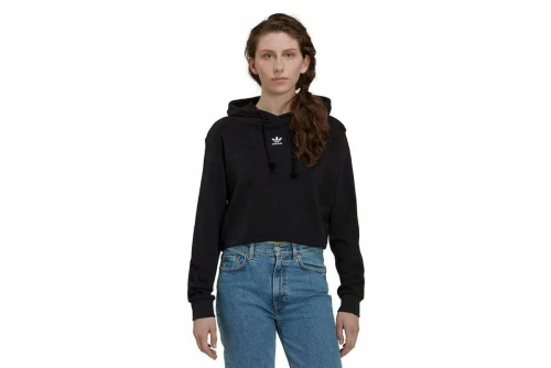 Adidas Originals Hoodie Γυναικείο (HM1832)