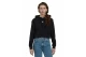 Adidas Originals Hoodie Γυναικείο (HM1832)