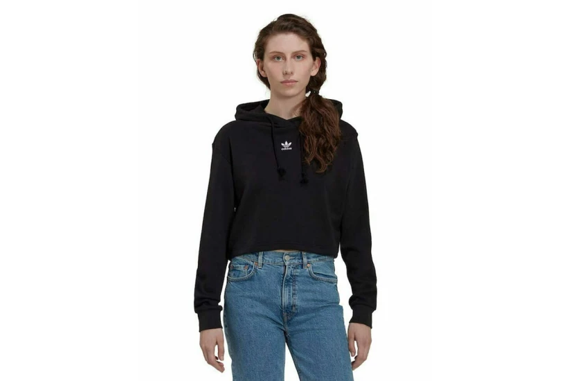 Adidas Originals Hoodie Γυναικείο (HM1832)