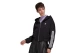 Adidas Originals Zip Hoodie Ζακέτα Βαμβακερή Γυναικεία (HM2130)