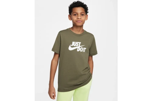 Nike Sportswear T-Shirt (HM5844 222)