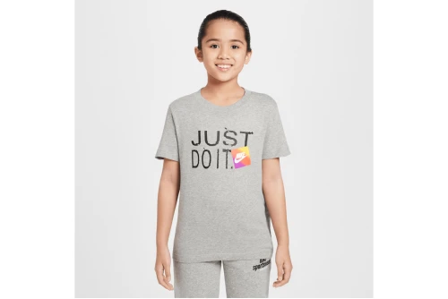 Nike Sportswear T-Shirt (HM5852 063)