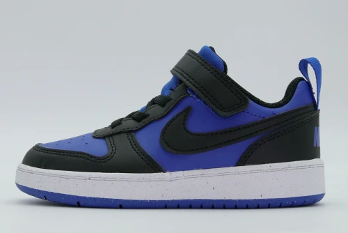Nike Court Borough Low Recraft Td Sneakers (HM6300 480)