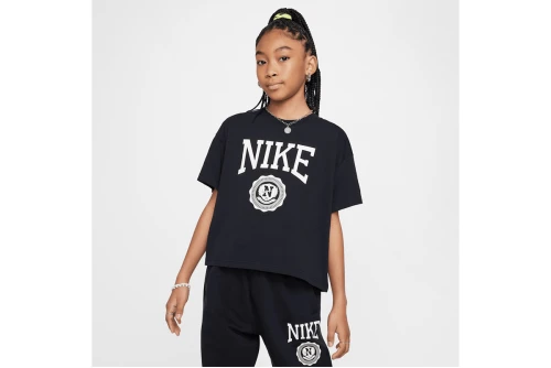 Nike Sportswear T-Shirt (HM6303 010)