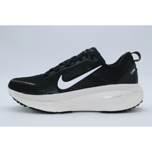Nike Vomero 18 Αθλητικά Παπούτσια Για Τρέξιμο (HM6804 005)
