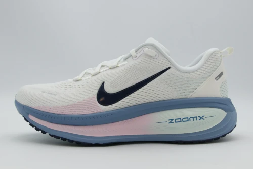 Nike Vomero 18 Αθλητικά Παπούτσια Για Τρέξιμο (HM6804 115)