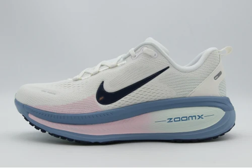 Nike Vomero 18 Αθλητικά Παπούτσια Για Τρέξιμο (HM6804 115)