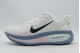 Nike Vomero 18 Αθλητικά Παπούτσια Για Τρέξιμο (HM6804 115)