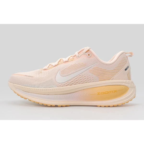 Nike Vomero 18 Αθλητικά Παπούτσια Για Τρέξιμο (HM6804 800)