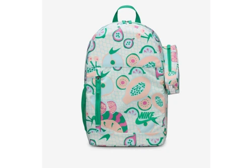Nike Elemental Backpack 20L (HM6895 133)