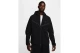Nike Tech Woven Windbreaker Αντιανεμικό Μπουφάν με Κουκούλα