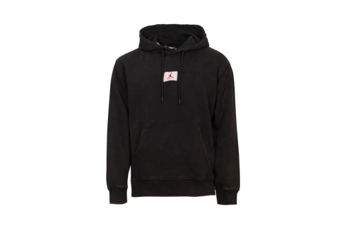 Jordan Flight Hoodie Ανδρικό (HM8763 010)