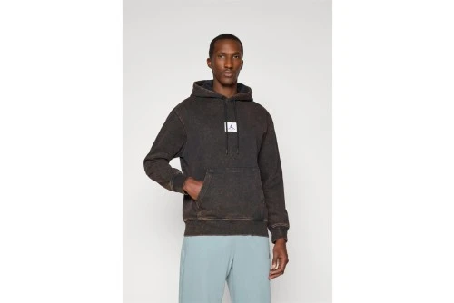 Jordan Nba L.a. Lakers Hoodie Ανδρικό (HM8766 010)
