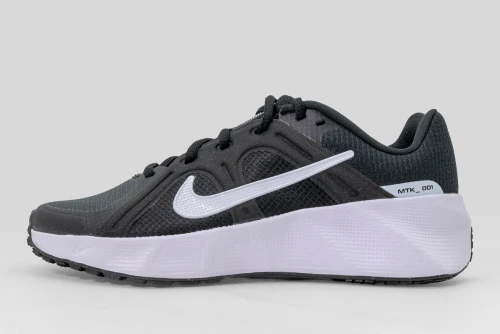Nike Metro Tek Sneakers (HM9493 005)