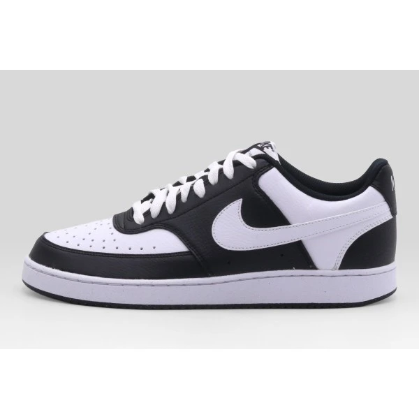 Nike Court Vision Lo Sneakers (HM9862 001)