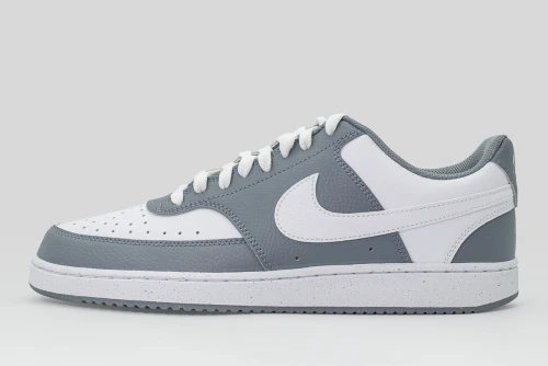 Nike Court Vision Low Sneakers (HM9862 003)