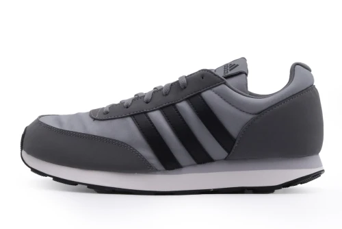 Adidas Performance Run 60S 3.0 Sneakers (HP2259)