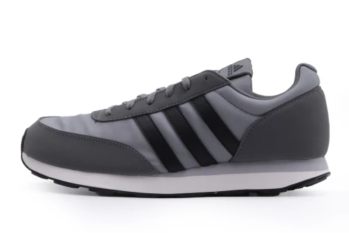 Adidas Performance Run 60S 3.0 Sneakers (HP2259)