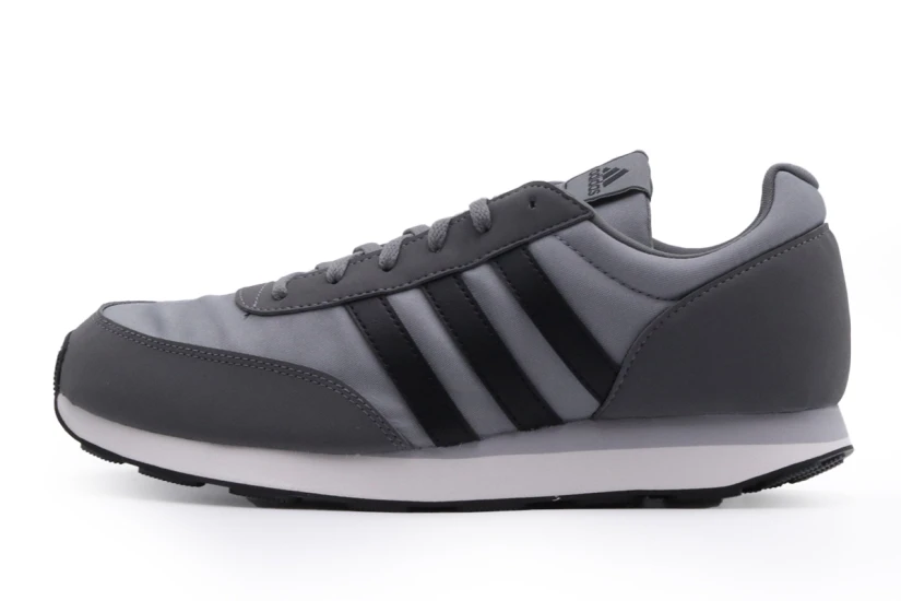 Adidas Performance Run 60S 3.0 Sneakers (HP2259)