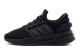 Adidas Performance X_Plrboost Γυναικεία Αθλητικά Παπούτσια