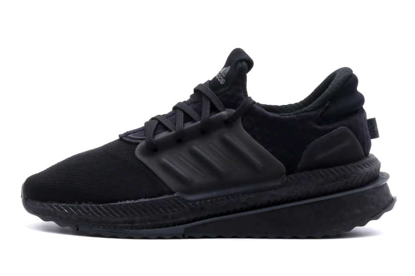 Adidas Performance X_Plrboost Γυναικεία Αθλητικά Παπούτσια