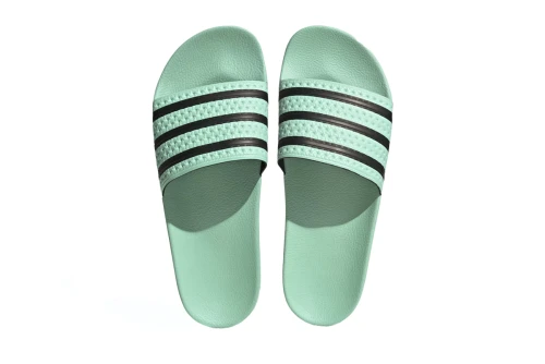 Adidas Originals Adilette Παντόφλες (HP6508)