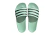 Adidas Originals Adilette Παντόφλες (HP6508)