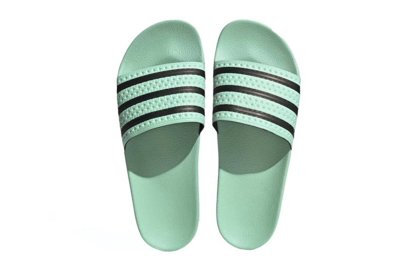 Adidas Originals Adilette Παντόφλες (HP6508)