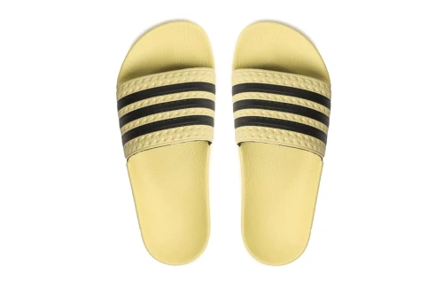 Adidas Originals Adilette Παντόφλες (HP6510)