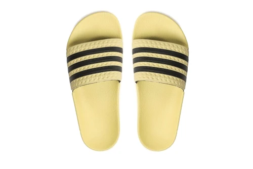 Adidas Originals Adilette Παντόφλες (HP6510)