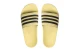 Adidas Originals Adilette Παντόφλες (HP6510)