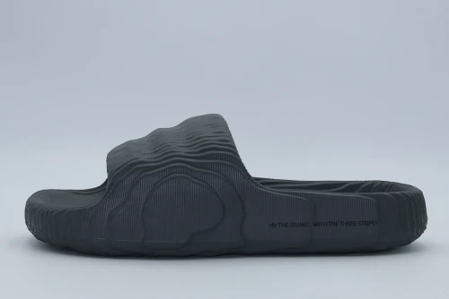 Adidas Originals Adilette 22 Slides Παντόφλες (HP6522)