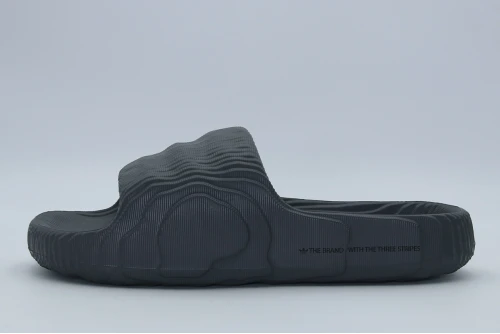 Adidas Originals Adilette 22 Slides Παντόφλες (HP6522)