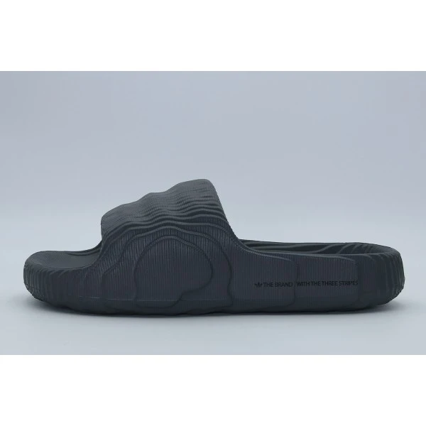Adidas Originals Adilette 22 Slides Παντόφλες (HP6522)