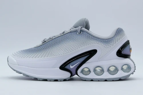 Nike Air Max Dn Premium Sneakers (HQ0013 001)
