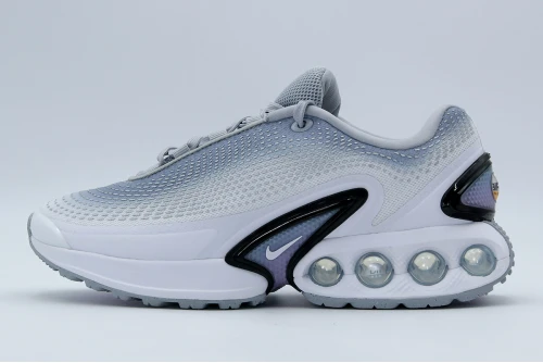 Nike Air Max Dn Premium Sneakers (HQ0013 001)