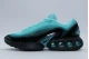 Nike Air Max Dn Premium Sneakers Μαύρα, Άκουα