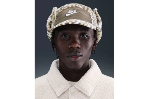 Nike Fly Unstructured Outdoor Καπέλο Jockey (HQ0362 289)
