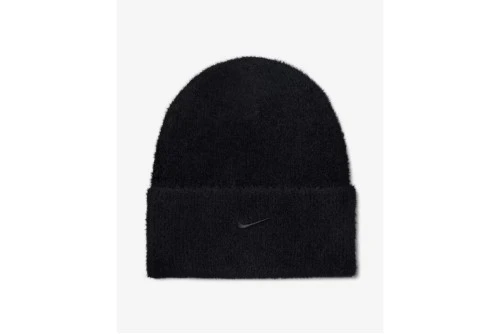 Nike Peak Cozy Σκουφάκι Χειμερινό (HQ0369 010)