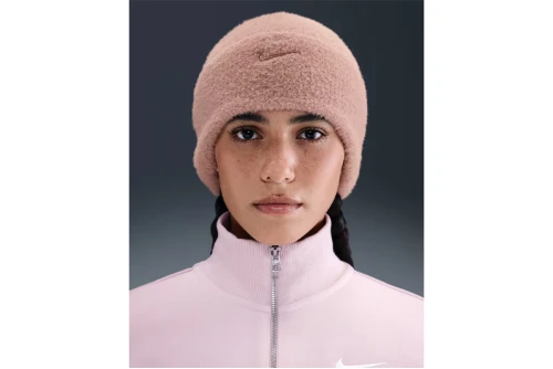 Nike Peak Cozy Σκουφάκι Χειμερινό (HQ0369 624)