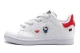 Adidas Originals Stan Smith El I Sneakers (HQ1899)