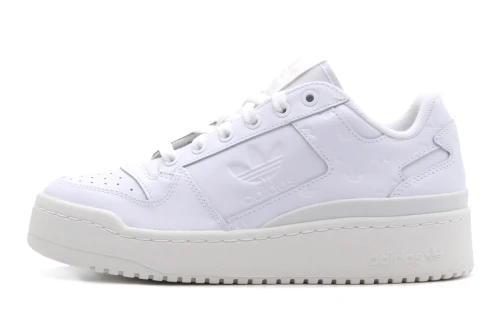 Adidas Originals Forum Bold W Sneakers (HQ1982)