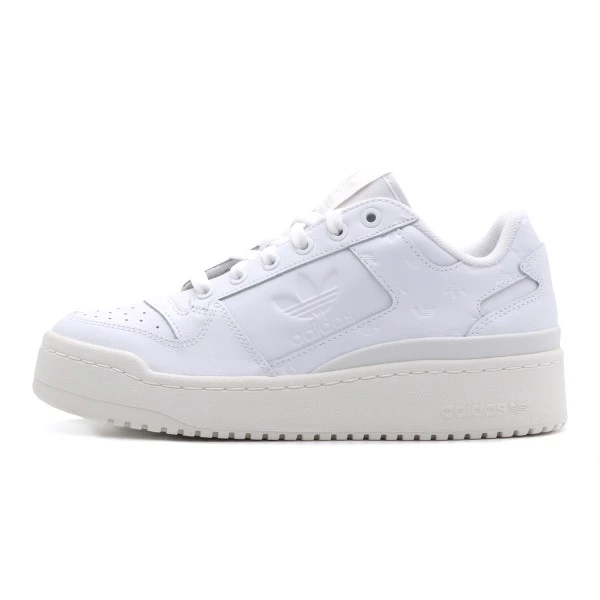 Adidas Originals Forum Bold W Sneakers (HQ1982)
