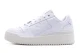 Adidas Originals Forum Bold W Sneakers (HQ1982)