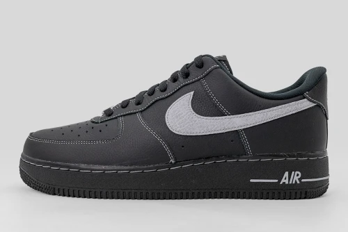 Nike Air Force 1 07 Lv8 Sneakers (HQ2037 006)